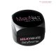 Marily Nails BabyBoomer Milky white 40ml