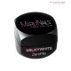 Marily Nails Zerofile Milky white 40ml