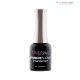 Marily Nails FiberFlow Hardener Clear 7ml