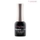 Marily Nails FiberFlow Hardener Cover 7ml