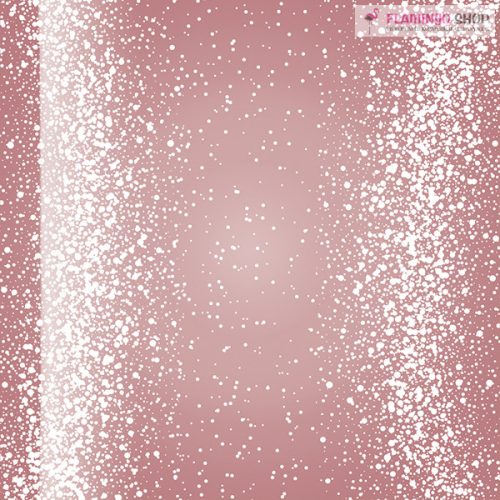 Marily Nails Cat eye Velvet 1 4ml