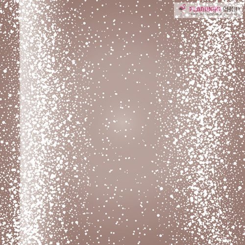 Marily Nails Cat eye Velvet 2 4ml