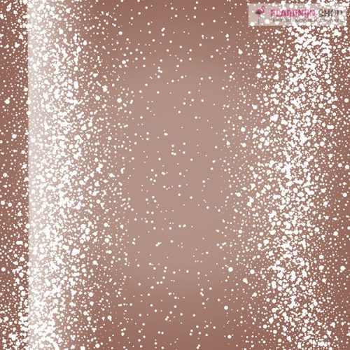 Marily Nails Cat eye Velvet 3 4ml