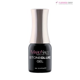 Marily Nails Kőragasztó 4ml