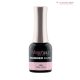 Marily Nails Rubber Base 2M Milky Rose 7ml