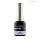 Marily Nails Rubber Base 3FG Lavender Quartz7ml