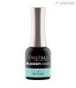 Marily Nails Rubber Base 4 Mint Cream 7ml