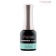 Marily Nails Rubber Base 4 Mint Cream 7ml