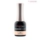 Marily Nails Rubber Base 5M Milky Ecru 7ml