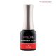 Marily Nails Rubber Base 8 True Red 7ml