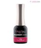 Marily Nails Rubber Base 9FG Viva Magenta 7ml