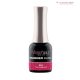 Marily Nails Rubber Base 9FG Viva Magenta 7ml