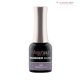 Marily Nails Rubber Base 11R Reflective Iris 7ml