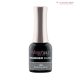 Marily Nails Rubber Base 12R Reflective Silver 7ml