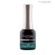 Marily Nails Rubber Base 14R Reflective Emerald 7ml