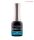 Marily Nails Rubber Base 16R Reflective Azure 7ml