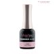 Marily Nails Rubber Base 21FG Holo Rose 7ml