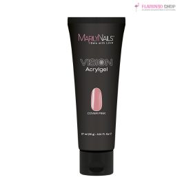 Marily Nails Acryl zselé COVER PINK 30g