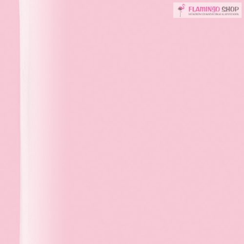 Marily Nails Acryl zselé MILKY ROSE 30g