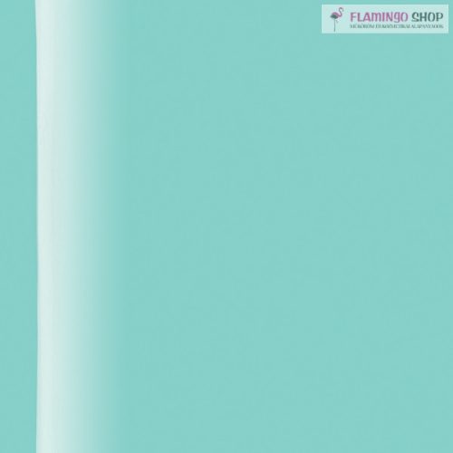Marily Nails Acryl zselé TURQUOISE 30g