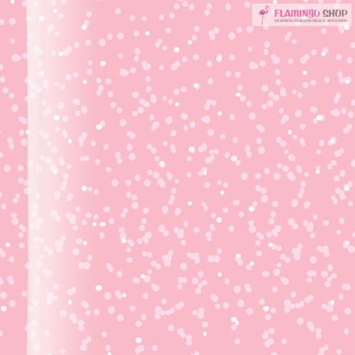 Marily Nails Acryl zselé GLITTER 5 30g