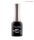 Marily Nails HEMA Free Matt TopFlow Free 4ml/7ml
