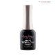 Marily Nails MATT TOPFLOW FREE 7ml