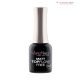 Marily Nails HEMA Free Matt TopFlow Free 4ml/7ml