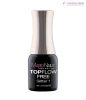 Marily Nails GLITTER TOPFLOW FREE - 1 4ml