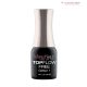 Marily Nails GLITTER TOPFLOW FREE - 1 4ml