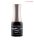 Marily Nails GLITTER TOPFLOW FREE - 2 4ml