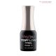 Marily Nails GLITTER TOPFLOW FREE - 3