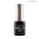 Marily Nails GLITTER TOPFLOW FREE - 4