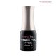 Marily Nails GLITTER TOPFLOW FREE - 5