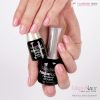 Marily Nails MILKY TOPFLOW FREE 5