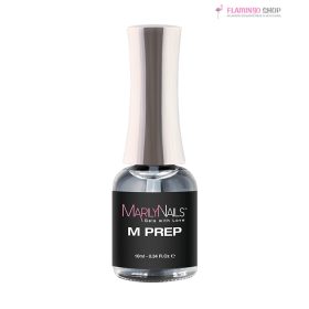 Marily Nails M PREP 10ml