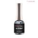 Marily Nails M PREP 10ml