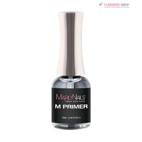 Marily Nails M PRIMER 10ml