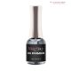 Marily Nails M PRIMER 10ml