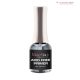 Marily Nails ACID FREE PRIMER 10ml