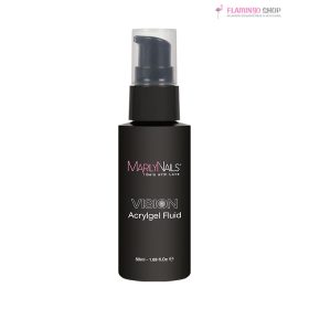 Marily Nails Acryl zselé folyadék 50ml