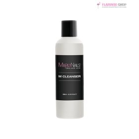 Marily Nails M Cleanser 200ml