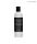 Marily Nails M Cleanser 200ml