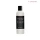 Marily Nails M Cleanser 200ml