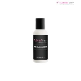 Marily Nails M Cleanser 60ml