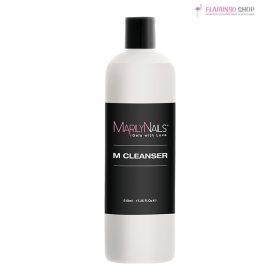 Marily Nails M Cleanser 510ml