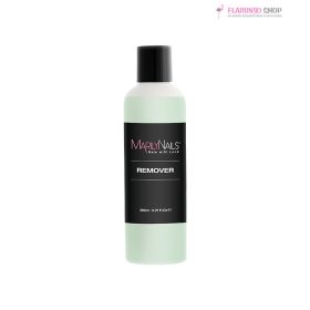 Marily Nails Remover 200ml