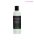 Marily Nails Remover 200ml