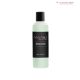 Marily Nails Remover 200ml