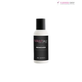 Marily Nails Remover 60ml
